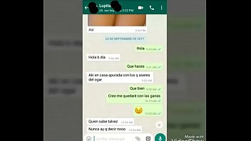 porno whatsapp de caxias do sul