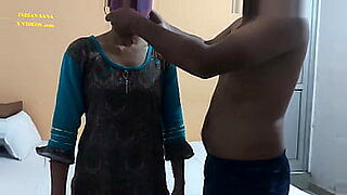 xvideos-my-very-first-anal-time