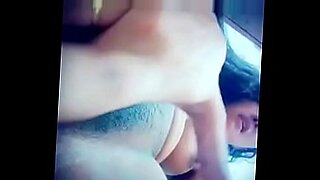 step mom son get it on full videos