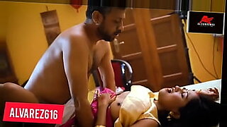 bangla aunty sex hd movie