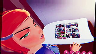 anime-porno-masturbacion-transexual