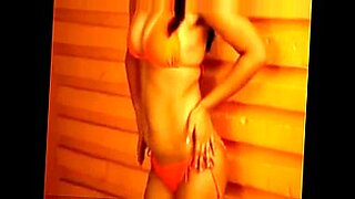 foto-y-video-de-hombre-con-el-pene-grande