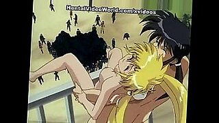 hentai-comics-porno-horny-mothers