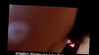 black actor jav tube japanese porn streaming