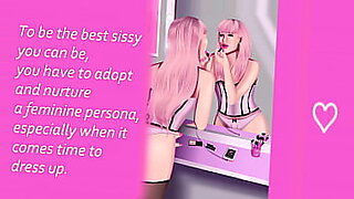 bbc-cuckold-sissy-training-videos