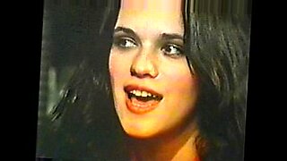 videos-venezolanos-porno-liceistas