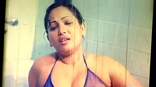 bangla desi mymensingh girl moushumi 20