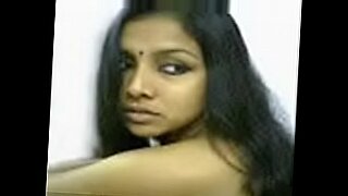 pakistani students xxx videos