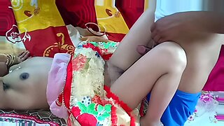 hindi xxxx bhabhi video