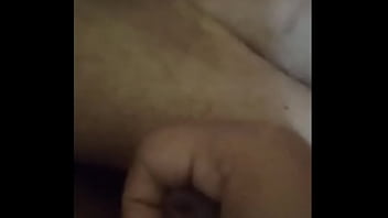 girls and boys gruop sex video