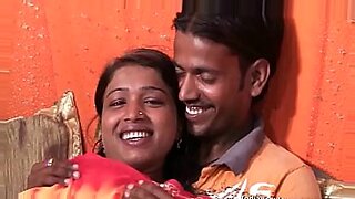 indian saree wali bhabhi ki chudai full xxx first time video