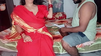 indian hidden sex with wife