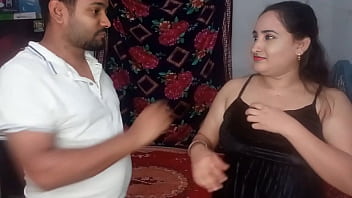 desi mummy sex with son