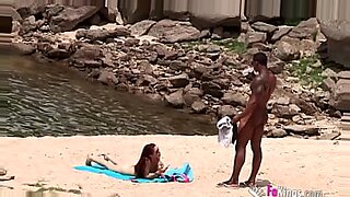 nudist-beach-gay-xxx