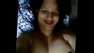 tv-porn-lesbians-looking-girl-on-the-treet