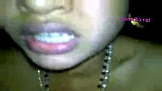 asian top sexy proonz video