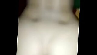 morther sex video