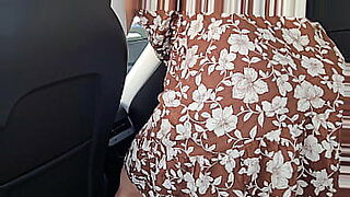 milf-lingerie-anal-gifs