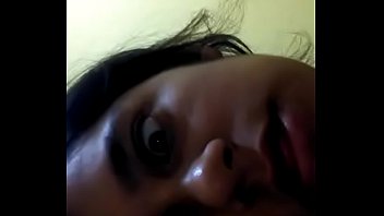 pak xxx poran urdo video