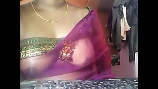 indian aunty xvideo with audio