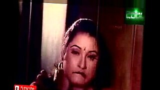 south india actress devika hot sex video free download