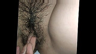 follada-travesty-big-dick