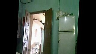 hairy-1971-daughter-mom-xhamster