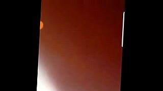 videos-pornos-de-travestis-espanoles
