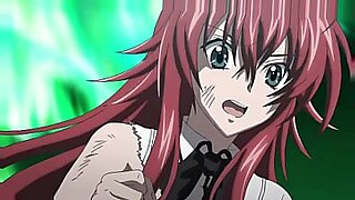 bakugan-battle-planet-comic-porno