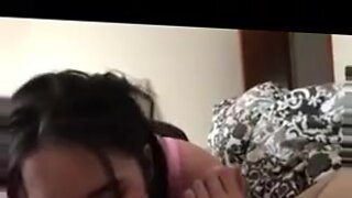 pinay celebrity scandal wally bayola sex video