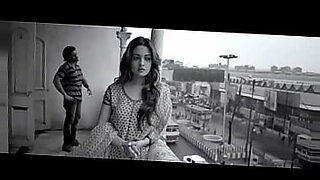 peliculas-porno-espanol-latino-hentai