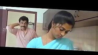 tamil nadu village aunti mms sex videos