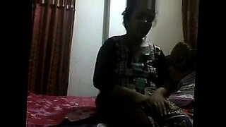 fuck hd vedio of bangladeshi girl