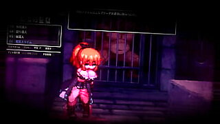 hentai-comics-3d-en-linea-follando-con-el-abuelo