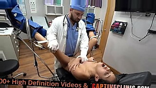 doctor-porn-gay