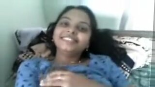 kajal agrwal sex with old man