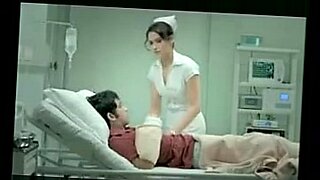 heroin raveena tandon xxxx video