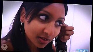 xvideos-my-very-first-anal-time