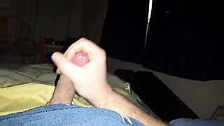 smallest vagina sex with longest penis video