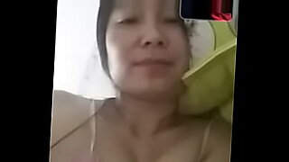 sleeping mom xnxx sleeping