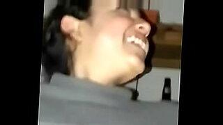 indian girl crying in car mms