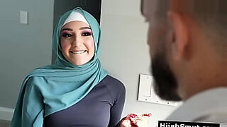 the most beautiful muslim girl fucking