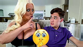 granny-fuking-with-shemale-porn-hd