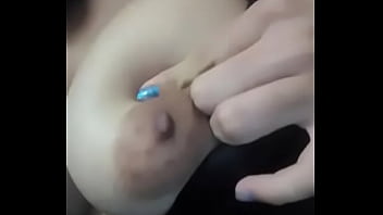 orgasam by finger