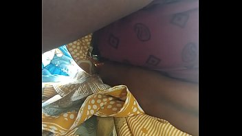 india sex video open
