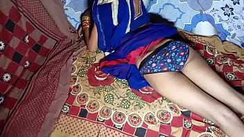 bhabi debar xxx video desi