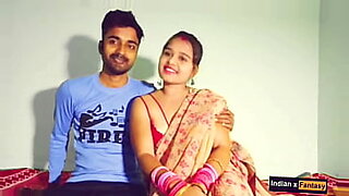 hindi xxx sxiy video