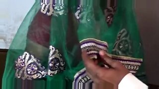 indian haldwani nainital real video mms
