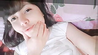 pilladas-torbe-porno-por-el-culo