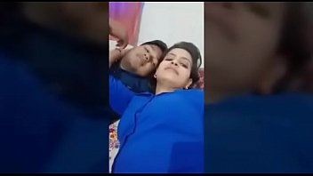 indian porn new sex